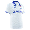 Manu Samoa Adults 2026 Replica Away Jersey
