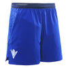 2026 Manu Samoa Adults Gym Short