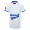 Manu Samoa Adults 2026 Replica Away Jersey