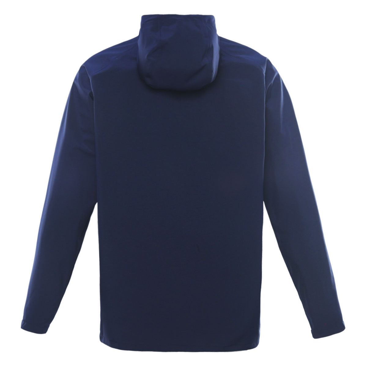 Manu Samoa Adults Wet Weather Jacket