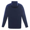 Manu Samoa Adults Wet Weather Jacket