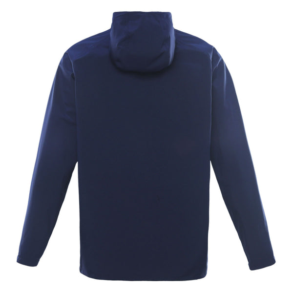 Manu Samoa Adults Wet Weather Jacket