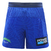 2026 Manu Samoa Adults Gym Short