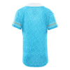 2026 Moana Pasifika Junior Replica Home Jersey - Teal