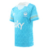 2026 Moana Pasifika Junior Replica Home Jersey - Teal