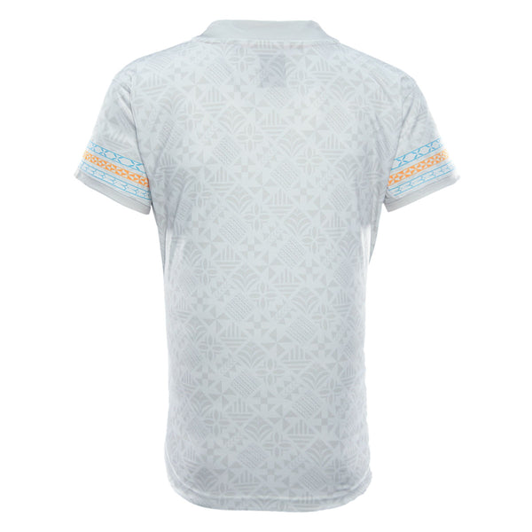 2026 Moana Pasifika Mens Replica Away Jersey - Beige