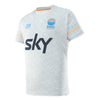 2026 Moana Pasifika Mens Replica Away Jersey - Beige