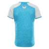 2026 Moana Pasifika Mens Training Tee - Teal