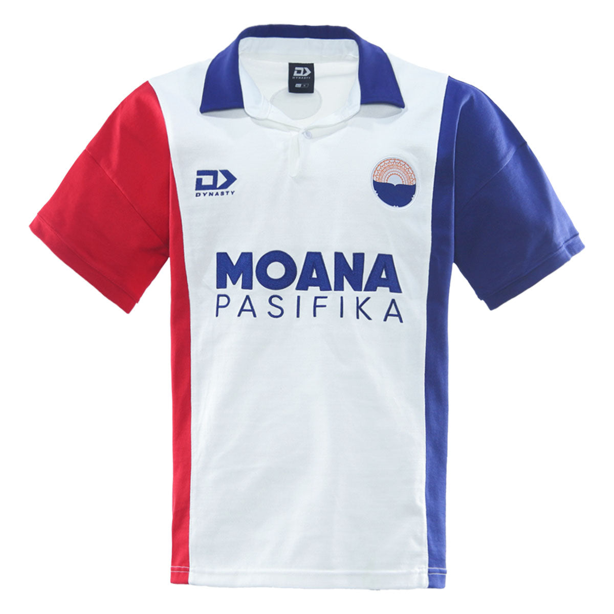 2026 Moana Pasifika Adults Throwback Jersey