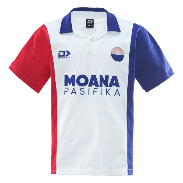 2026 Moana Pasifika Adults Throwback Jersey