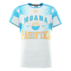 2026 Moana Pasifika Mens Captains Run Tee - Beige