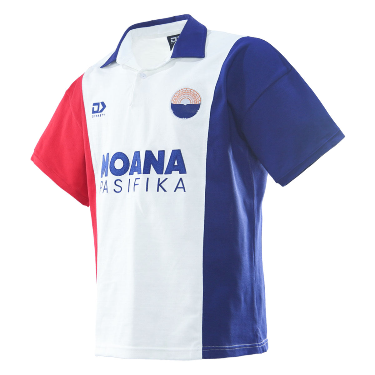 2026 Moana Pasifika Adults Throwback Jersey