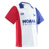 2026 Moana Pasifika Adults Throwback Jersey