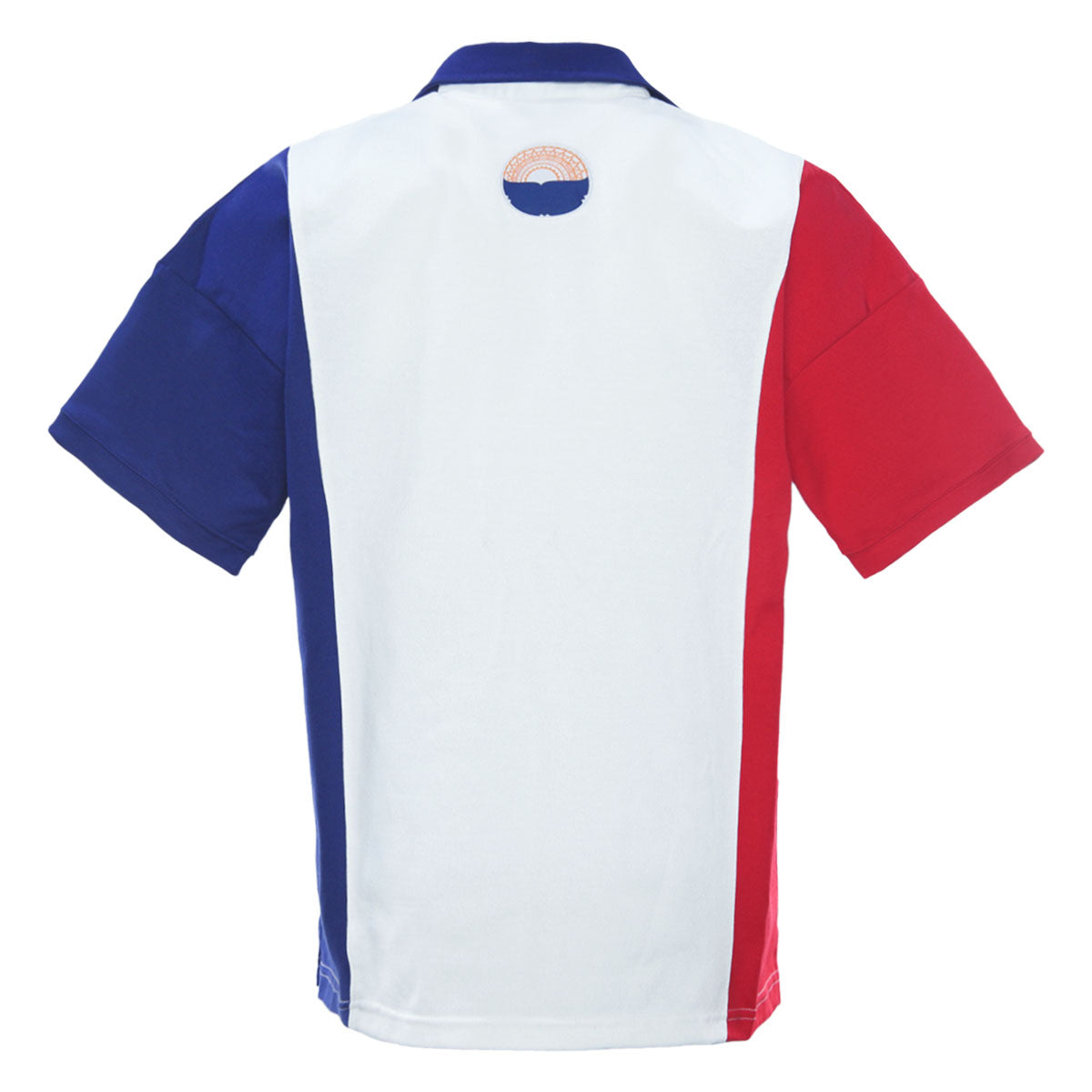 2026 Moana Pasifika Adults Throwback Jersey