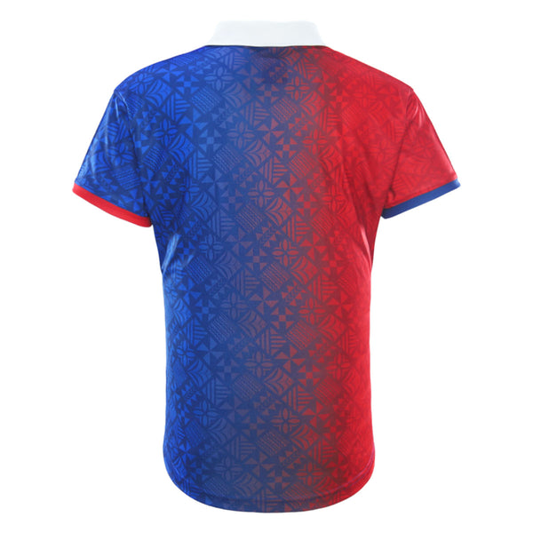 2026 Moana Pasifika Adults Replica Heritage Jersey