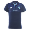 Northland Rugby Adults Media Polo