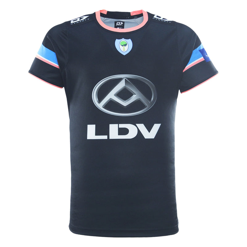 Northland Rugby Adults Training Tee