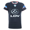 Northland Rugby Adults Training Tee
