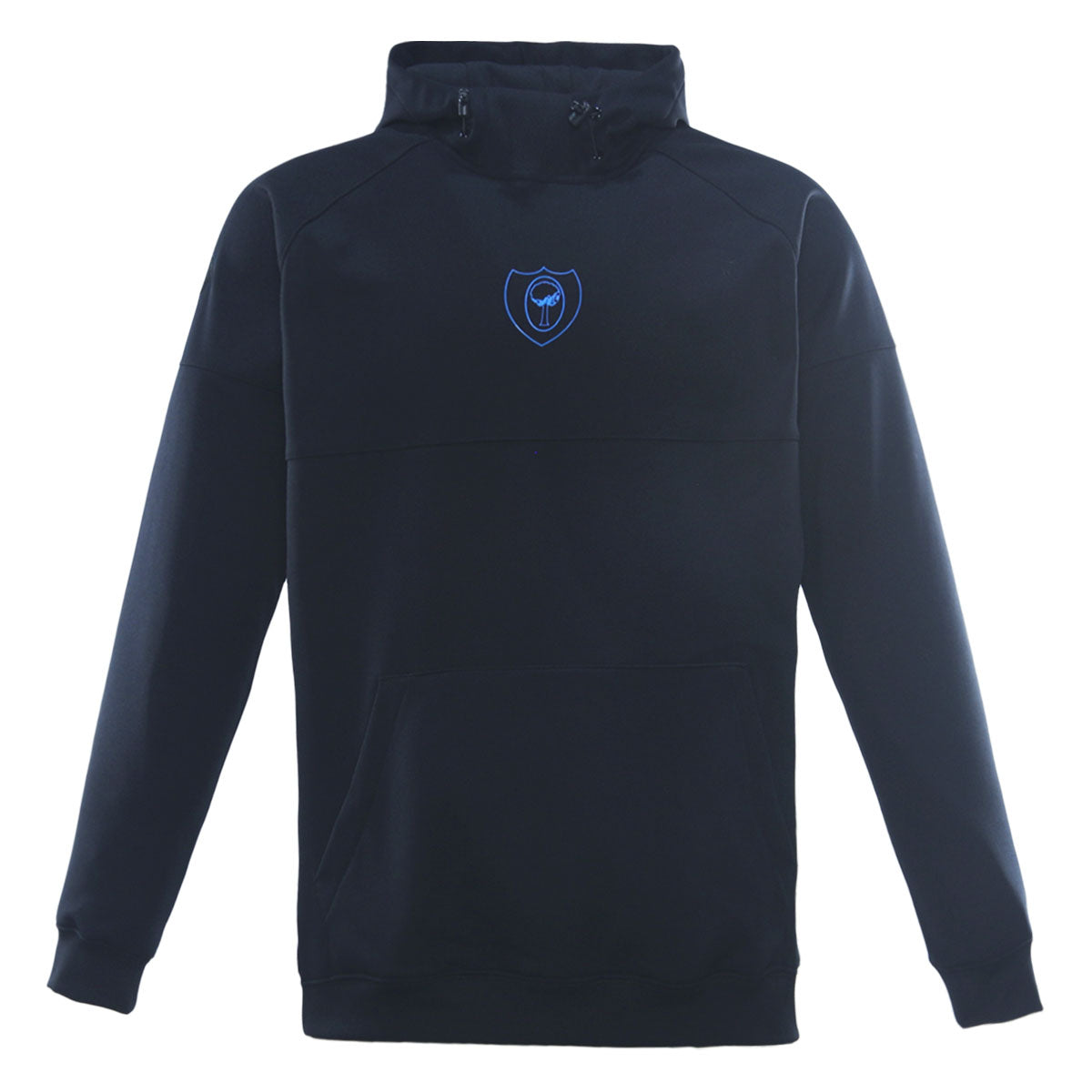 Northland Rugby Adults Performance Hoodie