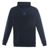 Northland Rugby Adults Performance Hoodie