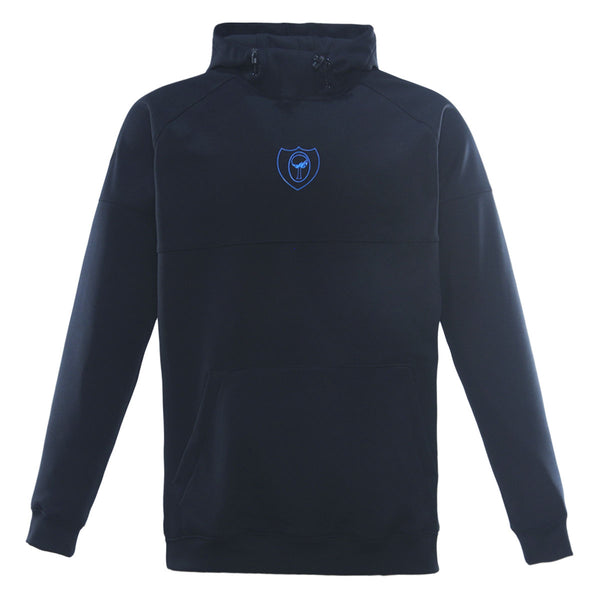 Northland Rugby Adults Performance Hoodie