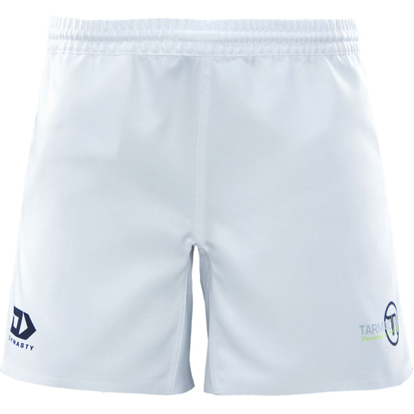 2026 Northland Rugby Adults Players On-Field Short
