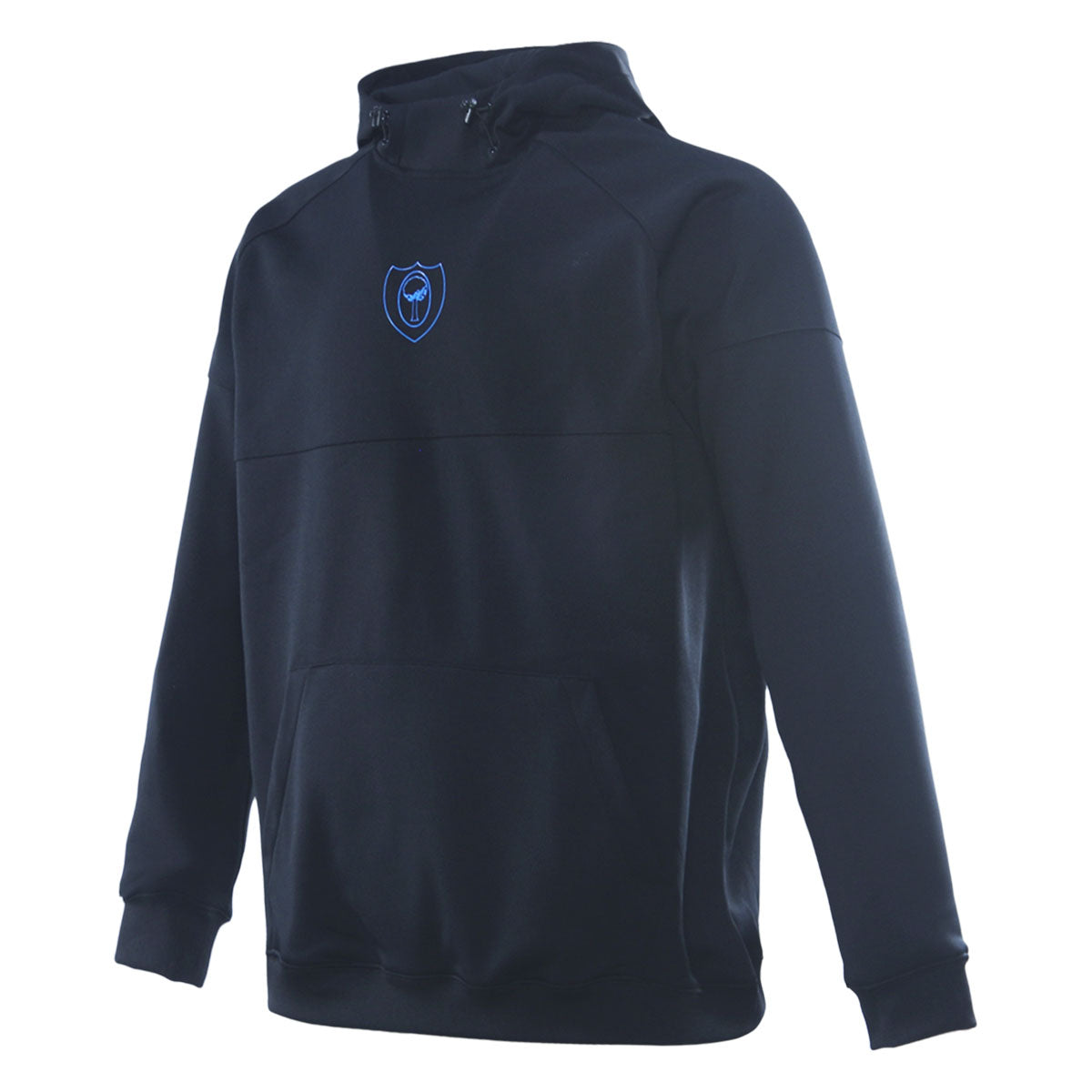 Northland Rugby Adults Performance Hoodie