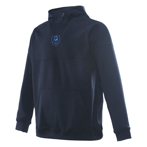 Northland Rugby Adults Performance Hoodie