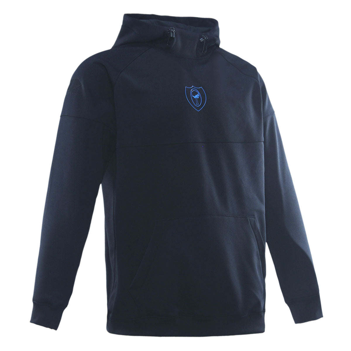 Northland Rugby Adults Performance Hoodie