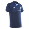 Northland Rugby Adults Media Polo