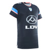 Northland Rugby Adults Training Tee