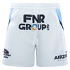 2026 Northland Rugby Adults Players On-Field Short