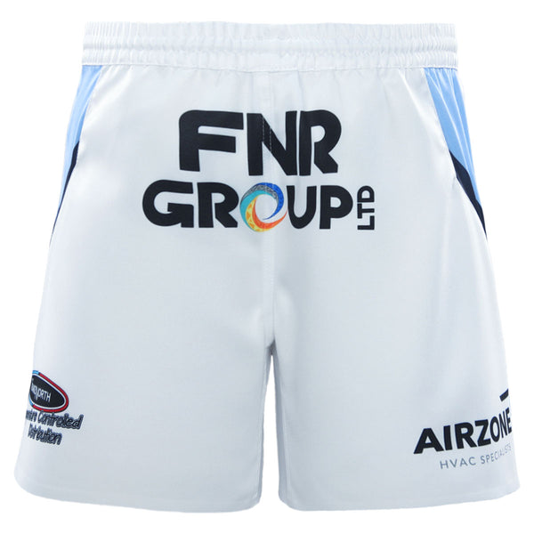 2026 Northland Rugby Adults Players On-Field Short
