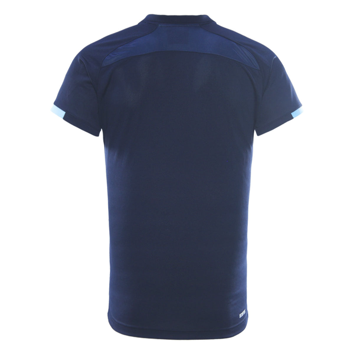 Northland Rugby Adults Media Polo