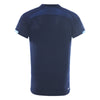Northland Rugby Adults Media Polo