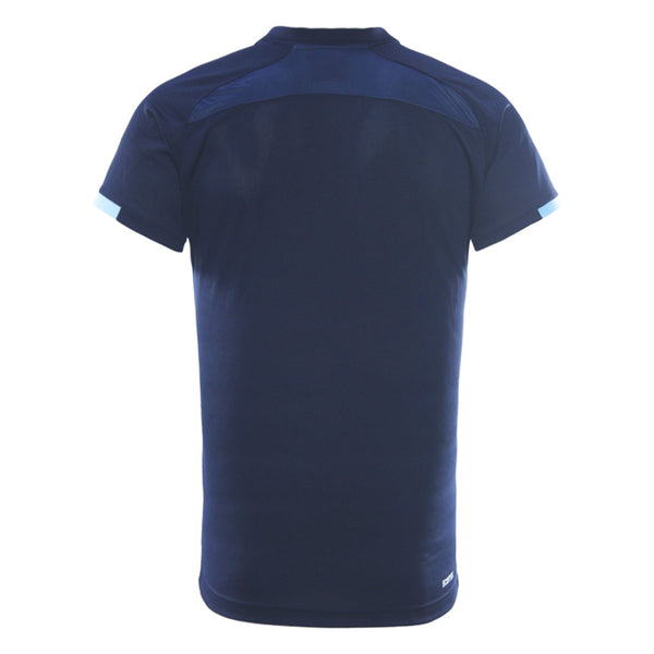 Northland Rugby Adults Media Polo
