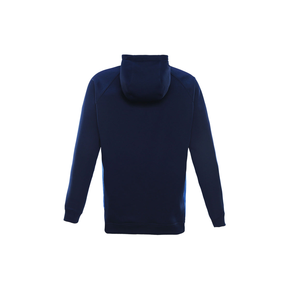 2026 New Zealand Warriors Junior Pullover Hoodie