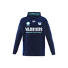 2026 New Zealand Warriors Junior Pullover Hoodie