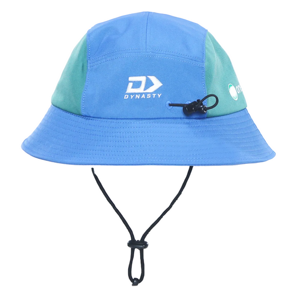 2026 New Zealand Warriors Adults Bucket Hat