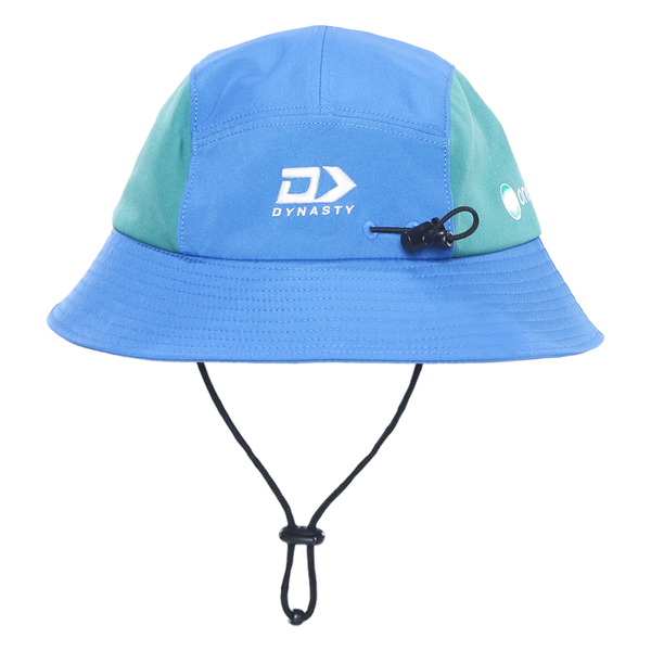 2026 New Zealand Warriors Adults Bucket Hat