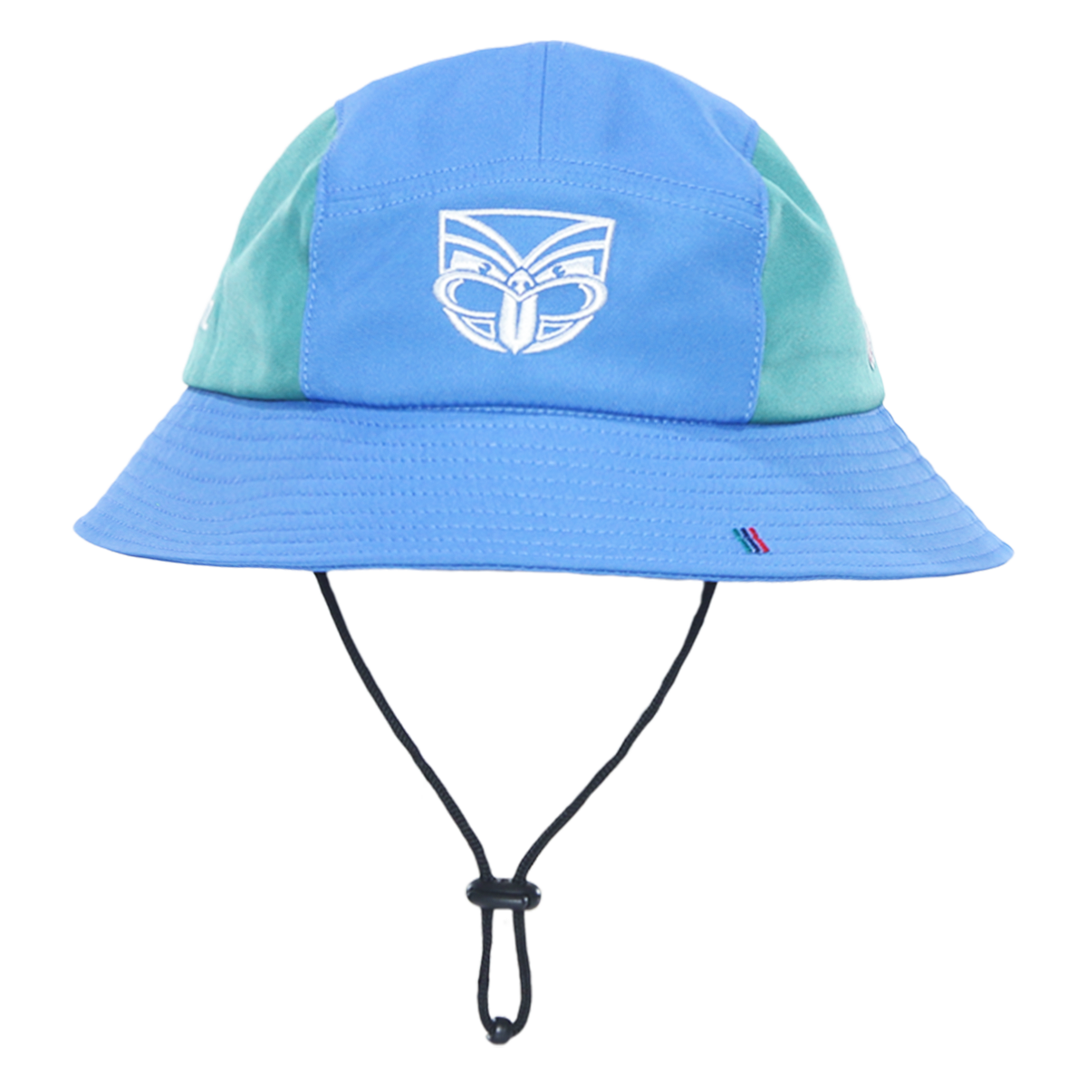 2026 New Zealand Warriors Adults Bucket Hat