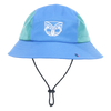 2026 New Zealand Warriors Adults Bucket Hat