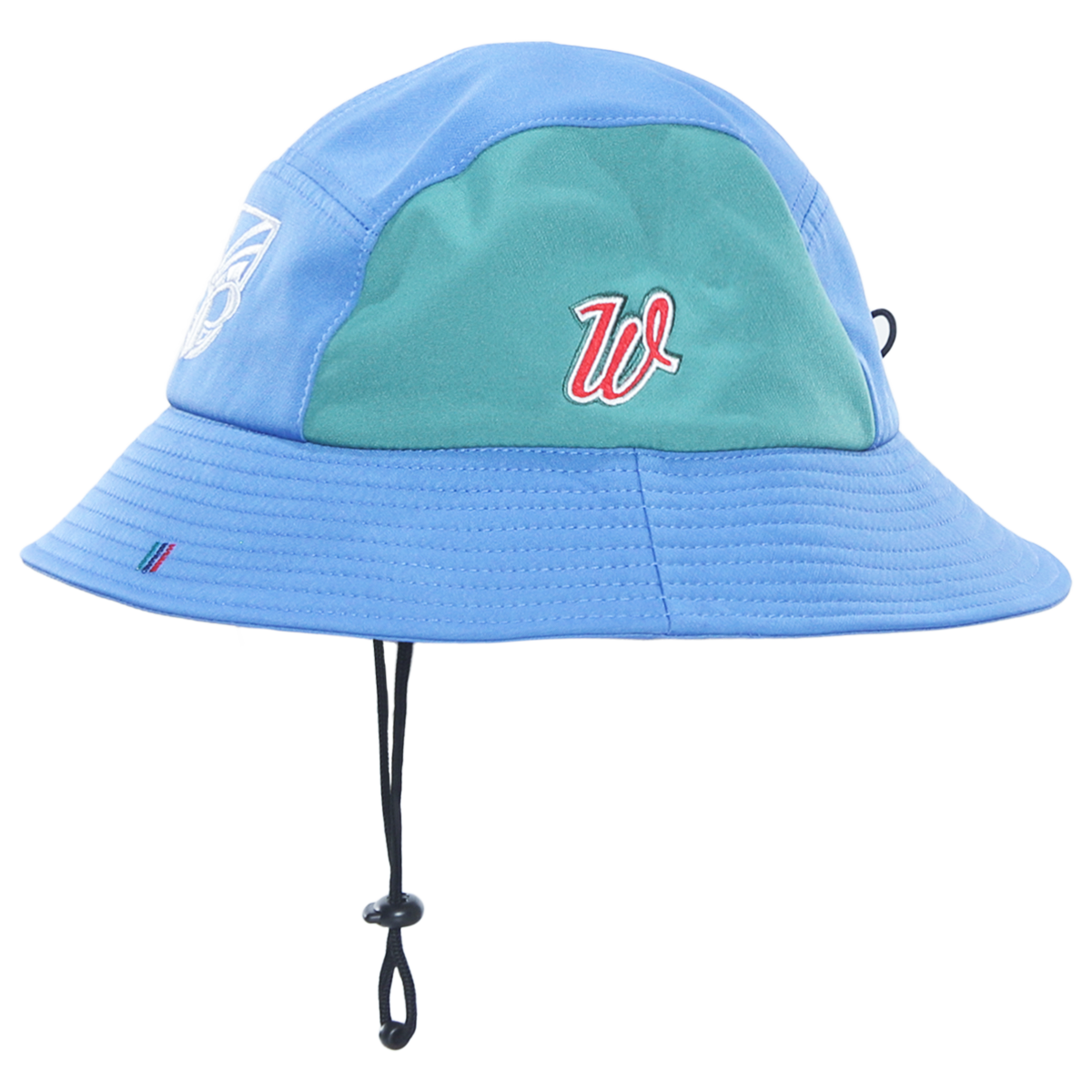 2026 New Zealand Warriors Adults Bucket Hat