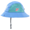 2026 New Zealand Warriors Adults Bucket Hat