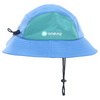 2026 New Zealand Warriors Adults Bucket Hat