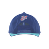 2026 New Zealand Warriors Adults Media Cap