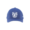 2026 New Zealand Warriors Adults Media Cap