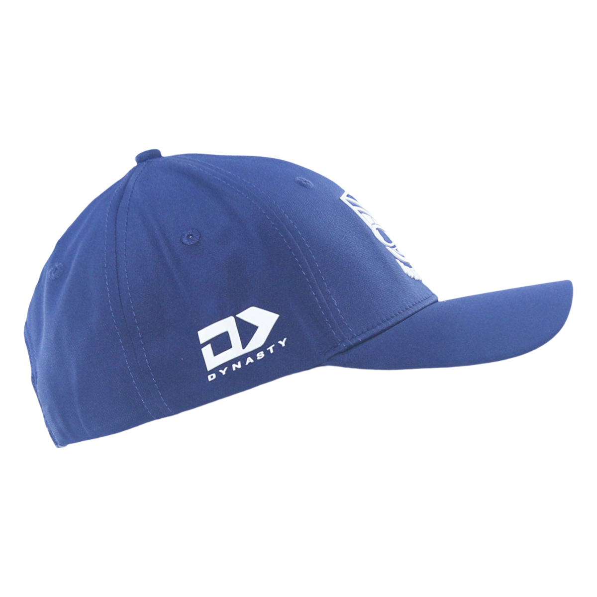 2026 New Zealand Warriors Adults Media Cap