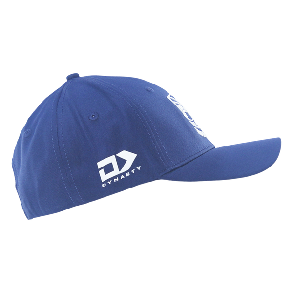 2026 New Zealand Warriors Adults Media Cap