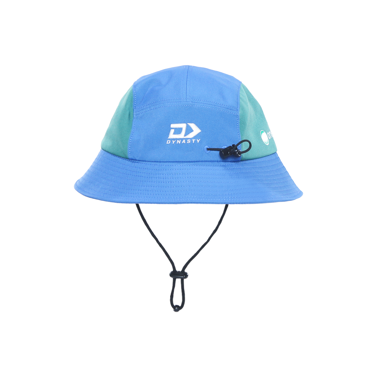 2026 New Zealand Warriors Youth Bucket Hat